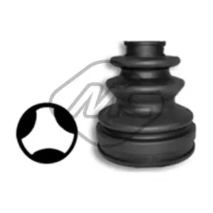 0443820132 TOYOTA
