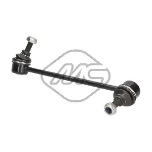 49608 Metalcaucho