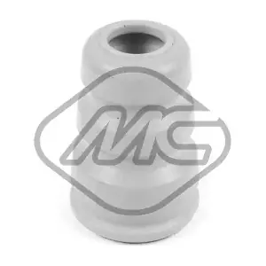 40429 Metalcaucho