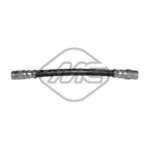 96108 Metalcaucho