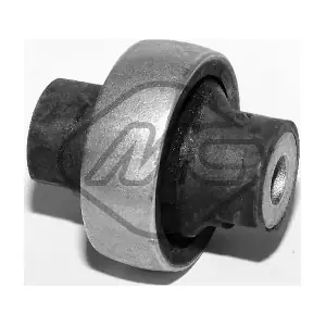 05578 Metalcaucho
