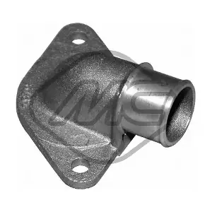03879 Metalcaucho
