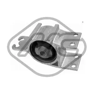 56535 Metalcaucho