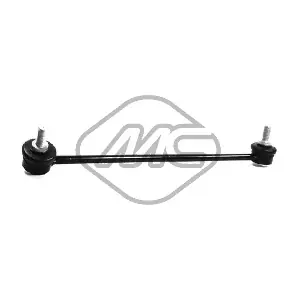 05843 Metalcaucho
