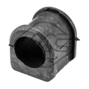 06781 Metalcaucho