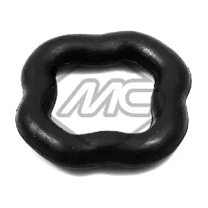 05792 Metalcaucho