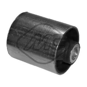 04325 Metalcaucho