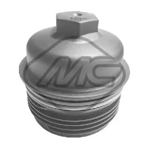 38845 Metalcaucho