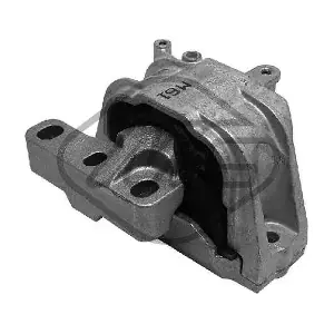 05927 Metalcaucho