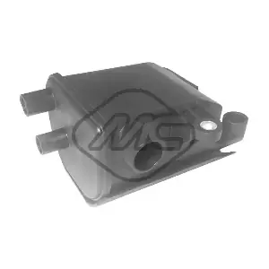 35058 Metalcaucho