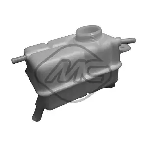 03939 Metalcaucho