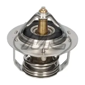31258 Metalcaucho