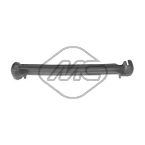 06838 Metalcaucho