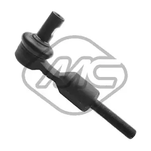53004 Metalcaucho