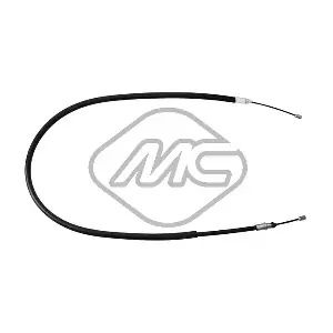 83106 METALCAUCHO