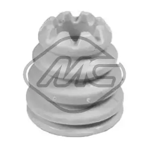 51079 Metalcaucho