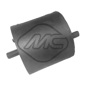 04223 Metalcaucho
