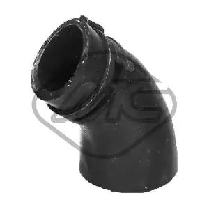 94778 Metalcaucho