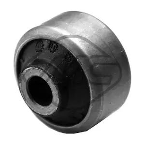 02167 Metalcaucho