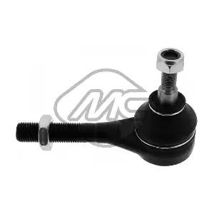 47148 Metalcaucho