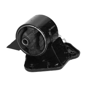 60022 Metalcaucho