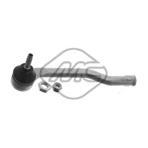 40184 Metalcaucho