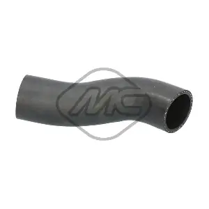79567 Metalcaucho