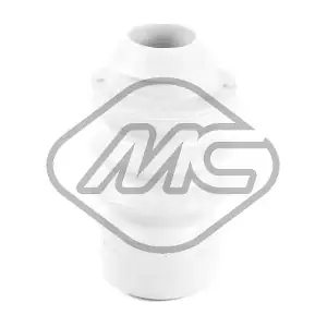 40616 Metalcaucho