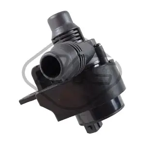 32305 Metalcaucho