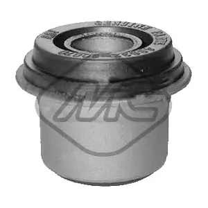 43505 Metalcaucho
