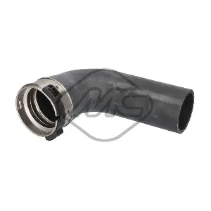 94919 Metalcaucho