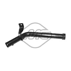46760149 FIAT