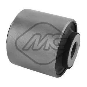 57282 Metalcaucho