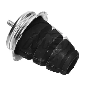 51089 Metalcaucho