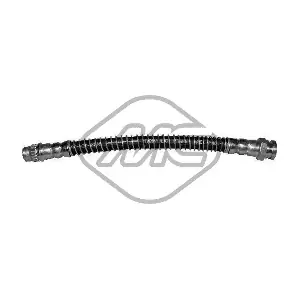 96154 Metalcaucho