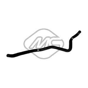 07319 Metalcaucho