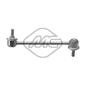 40144 Metalcaucho