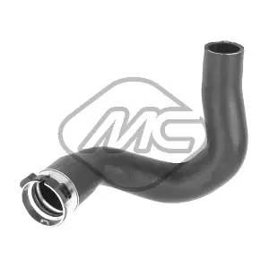 79004 Metalcaucho