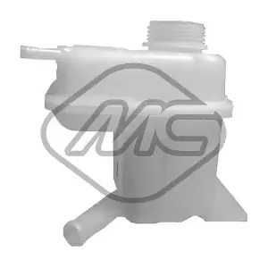 13664 Metalcaucho