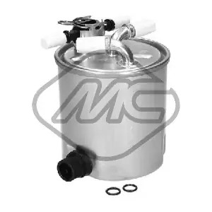 78416 Metalcaucho