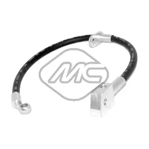 96704 Metalcaucho