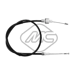 81675 Metalcaucho