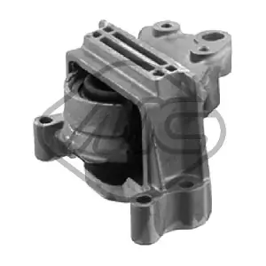 3C116F012AD FORD USA