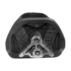 00727 Metalcaucho