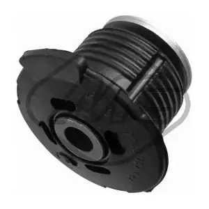 00776 Metalcaucho