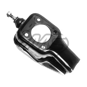 52105 Metalcaucho