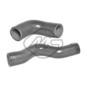 79202 Metalcaucho