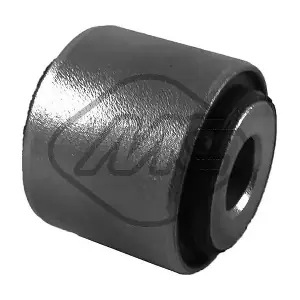 58104 Metalcaucho