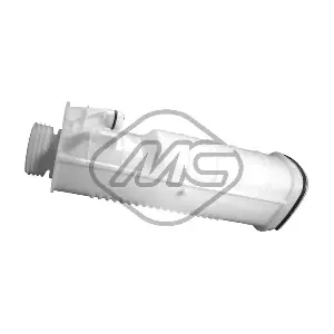 03984 Metalcaucho