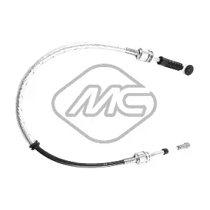 84092 Metalcaucho